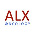 ALX Oncology, Inc.