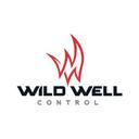 Wild Well Control, Inc.