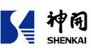 Shanghai SK Petroleum & Chemical Equipment Corp. Ltd.