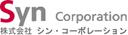 Shin Corp.
