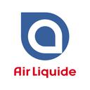 Air Liquide Gas AB