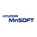 Hyundai Mnsoft, Inc.