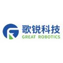 Beijing Ge Rui Technology Co., Ltd.