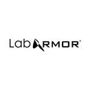 Lab Armor LLC