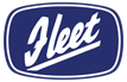 Fleet (Line Markers) Ltd.