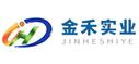 Anhui Jinhe Industrial Co., Ltd.
