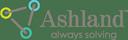 Ashland LLC