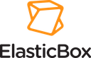 ElasticBox, Inc.