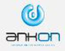 Ankon Technologies Co.,Ltd