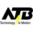 ATB Austria Antriebstechnik AG