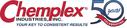 Chemplex Industries Inc