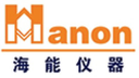 Jinan Hanon Instruments Co. Ltd.