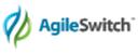 AgileSwitch LLC