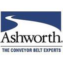 Ashworth Bros, Inc.