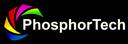 PhosphorTech Corp.