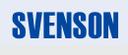 Svenson Co., Ltd.