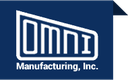 Omni Manufacturing, Inc.