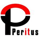 Peritus, Inc.
