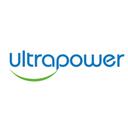 Beijing Ultrapower Software Co., Ltd.
