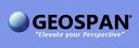 GEOSPAN Corp.