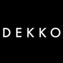 Group Dekko, Inc.