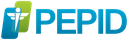 PEPID LLC