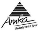 Amka Products Pty Ltd.