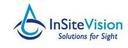 InSite Vision, Inc.