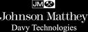 Johnson Matthey Davy Technologies Ltd.