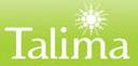 Talima Therapeutics, Inc.