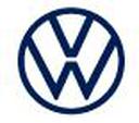 Volkswagen Group of America, Inc.