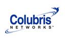 Colubris Networks, Inc.