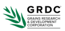 The Grains Research & Development Corp.