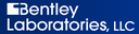 Bentley Laboratories LLC
