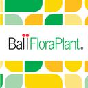 Ball FloraPlant