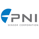 PNI Sensor Corp.