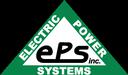 Electric Power Systems, Inc.