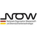 NOW GmbH