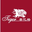 Tiger Electronics (Shanghai) Co. Ltd.