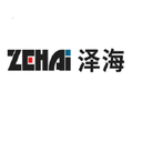 Jiangsu Zehai Machinery Technology Co., Ltd.