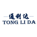 Tai'an Tonglida Water Treatment Equipment Co., Ltd.