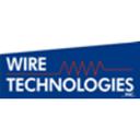 Wire Technologies, Inc.