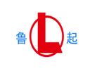 Shandong Luqi Heavy Machinery Co., Ltd.