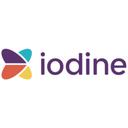 Iodine Software LLC