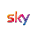 Sky UK Ltd.