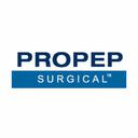 ProPep LLC