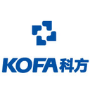 Guangzhou Kofa Biotechnology Co., Ltd.