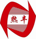 Henan Refeng Boiler Co., Ltd.