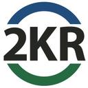 2Kr Systems LLC