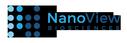 NanoView Biosciences, Inc.